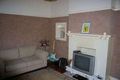 Property photo of 30 Fullagar Road Wentworthville NSW 2145