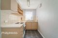 Property photo of 4/82 Burwood Highway Burwood East VIC 3151