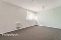 Property photo of 4/82 Burwood Highway Burwood East VIC 3151
