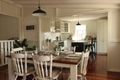 Property photo of 20 Riverview Road Nerang QLD 4211
