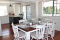 Property photo of 20 Riverview Road Nerang QLD 4211