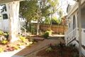Property photo of 20 Riverview Road Nerang QLD 4211