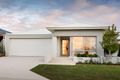 Property photo of LOT 473 Balivanich Loop Seville Grove WA 6112