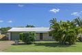 Property photo of 1A Beatrice Street Walkervale QLD 4670