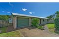 Property photo of 1A Beatrice Street Walkervale QLD 4670