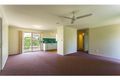 Property photo of 1A Beatrice Street Walkervale QLD 4670