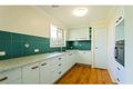 Property photo of 1A Beatrice Street Walkervale QLD 4670