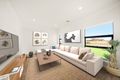 Property photo of 12 Woonan Drive Wyndham Vale VIC 3024