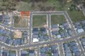 Property photo of 221/45 Barry Road Kellyville NSW 2155