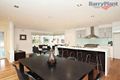 Property photo of 6 Burt Street Altona VIC 3018