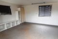 Property photo of 26 Victoria Street Atherton QLD 4883