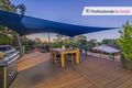 Property photo of 13A Andamooka Avenue Worongary QLD 4213