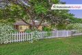 Property photo of 13A Andamooka Avenue Worongary QLD 4213