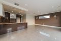 Property photo of 15 Leafy View Esplanade Harkness VIC 3337