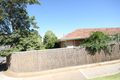 Property photo of 3/37 Garfield Avenue Kurralta Park SA 5037