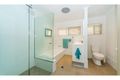 Property photo of 1/9 Fiona Street Biggera Waters QLD 4216