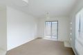 Property photo of 24 Balanada Close Alfredton VIC 3350