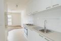Property photo of 24 Balanada Close Alfredton VIC 3350