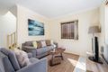 Property photo of 2/43-45 Wilfred Street Lidcombe NSW 2141