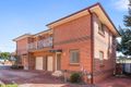 Property photo of 2/43-45 Wilfred Street Lidcombe NSW 2141