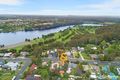 Property photo of 57 Illaroo Road North Nowra NSW 2541