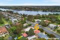 Property photo of 57 Illaroo Road North Nowra NSW 2541