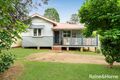 Property photo of 57 Illaroo Road North Nowra NSW 2541