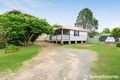 Property photo of 57 Illaroo Road North Nowra NSW 2541