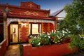 Property photo of 46 Beavers Road Northcote VIC 3070