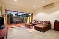 Property photo of 46 Beavers Road Northcote VIC 3070