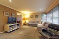 Property photo of 1 Clive Court Bundoora VIC 3083
