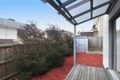 Property photo of 54 Matisse Drive Templestowe VIC 3106