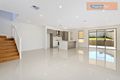 Property photo of 3A Pisces Place Erskine Park NSW 2759