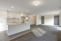 Property photo of 4 Ryan Avenue Bridgewater TAS 7030