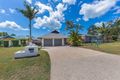 Property photo of 99 Abell Road Cannonvale QLD 4802