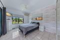 Property photo of 99 Abell Road Cannonvale QLD 4802