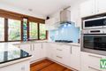 Property photo of 23 Hutton Road Ferny Hills QLD 4055