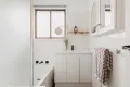 Property photo of 39 Grainger Circuit Melba ACT 2615