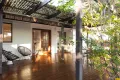 Property photo of 39 Grainger Circuit Melba ACT 2615
