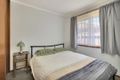 Property photo of 10 Minerva Drive Warrnambool VIC 3280