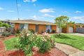 Property photo of 10 Minerva Drive Warrnambool VIC 3280