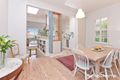Property photo of 76 Spencer Road Mosman NSW 2088