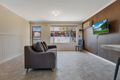 Property photo of 4 Ramsay Street Rochester VIC 3561