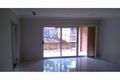 Property photo of 43 Kooloona Crescent West Pymble NSW 2073