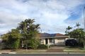 Property photo of 33 Edenlea Drive Meadowbrook QLD 4131