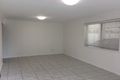 Property photo of 33 Edenlea Drive Meadowbrook QLD 4131