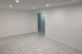 Property photo of 33 Edenlea Drive Meadowbrook QLD 4131