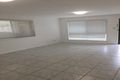 Property photo of 33 Edenlea Drive Meadowbrook QLD 4131