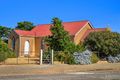 Property photo of LOT 103 Main Street Point Pass SA 5374