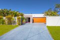 Property photo of 98 Lapoinya Crescent Warana QLD 4575